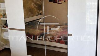 Продажби в Симеоново Тристаен в София 279000 евро (5)