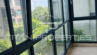 Продажби в Симеоново Тристаен в София 279000 евро (14)
