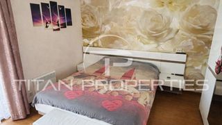 Продажби в Симеоново Тристаен в София 279000 евро (4)