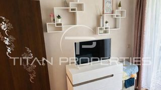 Продажби в Симеоново Тристаен в София 279000 евро (6)