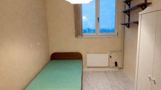 Тристаен Продажби, Младост 1, София (8)