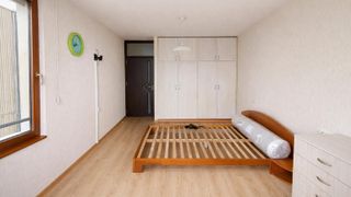Тристаен Продажби, Младост 1, София (7)