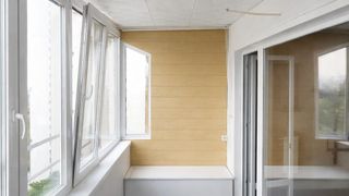 Тристаен Продажби, Младост 1, София (10)