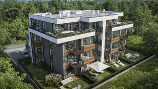 Тристаен Продажби, Витоша, София (3)