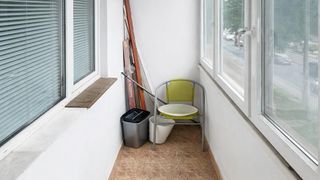 Тристаен за продажба в р-н Оборище (12)
