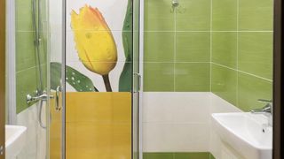 Тристаен за продажба в р-н Оборище (7)