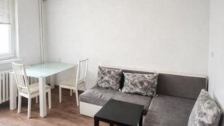 Тристаен за продажба в р-н Оборище (2)