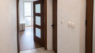 Тристаен за продажба в р-н Оборище (9)