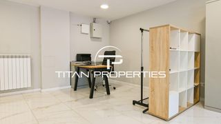 Офис Продажби, Банишора, София (5)