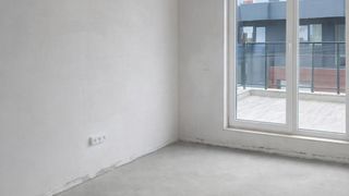 Zwei-Zimmer-Wohnung Verkäufe, Himbeertal, Sofia (2)