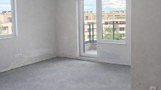 Zwei-Zimmer-Wohnung Verkäufe, Himbeertal, Sofia (3)