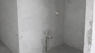 Zwei-Zimmer-Wohnung Verkäufe, Himbeertal, Sofia (6)