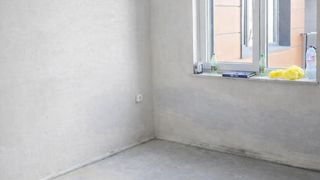 Zwei-Zimmer-Wohnung Verkäufe, Himbeertal, Sofia (4)