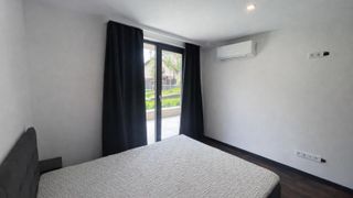 Двустаен Продажби, Кръстова вада, София (5)