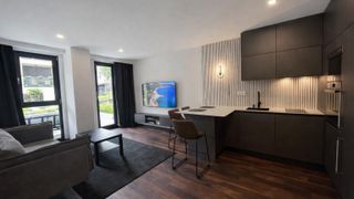 Двустаен Продажби, Кръстова вада, София (2)