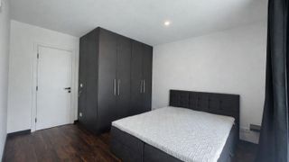 Двустаен Продажби, Кръстова вада, София (4)