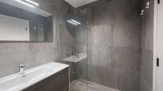Двустаен Продажби, Кръстова вада, София (6)