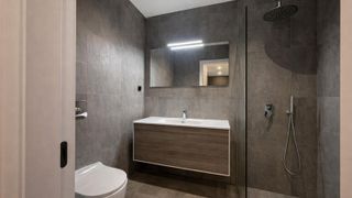 Двустаен Продажби, Кръстова вада, София (7)