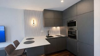 Двустаен Продажби, Кръстова вада, София (11)