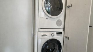 Двустаен Продажби, Кръстова вада, София (8)