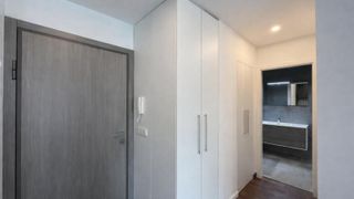 Двустаен Продажби, Кръстова вада, София (9)