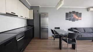 Двустаен Продажби, Витоша, София (11)
