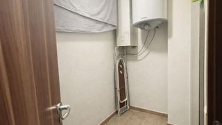 Двустаен Продажби, Витоша, София (9)