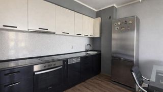 Двустаен Продажби, Витоша, София (2)