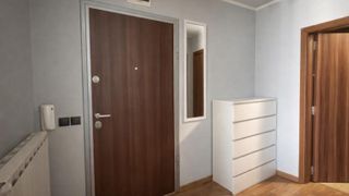 Двустаен Продажби, Витоша, София (8)