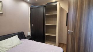 Двустаен Продажби, Витоша, София (6)