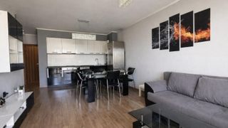 Двустаен Продажби, Витоша, София (4)