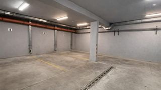 Двустаен Продажби, Витоша, София (10)