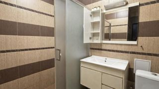 Двустаен Продажби, Витоша, София (7)