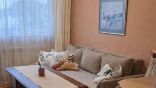 Двустаен Продажби, Дружба 1, София (13)