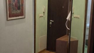 Двустаен Продажби, Дружба 1, София (12)
