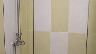Двустаен Продажби, Дружба 1, София (10)