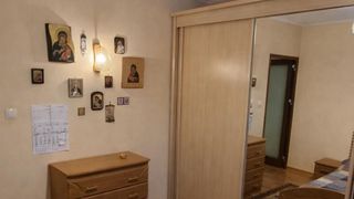 Двустаен Продажби, Дружба 1, София (7)