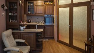 Двустаен Продажби, Дружба 1, София (2)