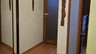 Двустаен Продажби, Дружба 1, София (11)