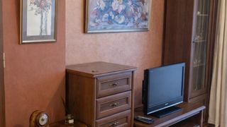 Двустаен Продажби, Дружба 1, София (4)