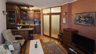 Двустаен Продажби, Дружба 1, София (3)