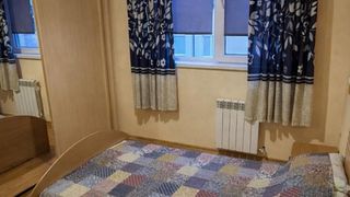 Двустаен Продажби, Дружба 1, София (6)