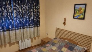 Двустаен Продажби, Дружба 1, София (5)