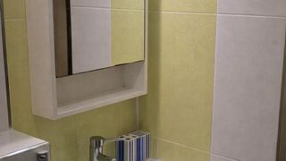 Двустаен Продажби, Дружба 1, София (8)