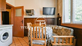 Двустаен Продажби, Лозенец, София (6)