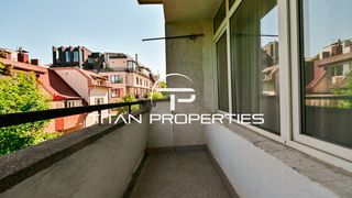 Двустаен Продажби, Лозенец, София (14)
