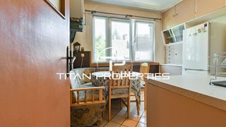 Двустаен Продажби, Лозенец, София (8)