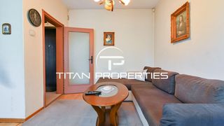 Двустаен Продажби, Лозенец, София (2)