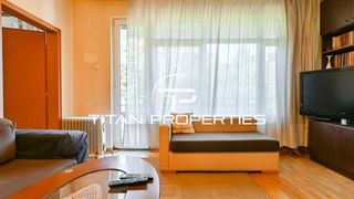 Двустаен Продажби, Лозенец, София (3)