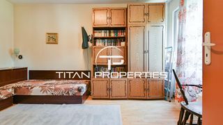 Двустаен Продажби, Лозенец, София (10)